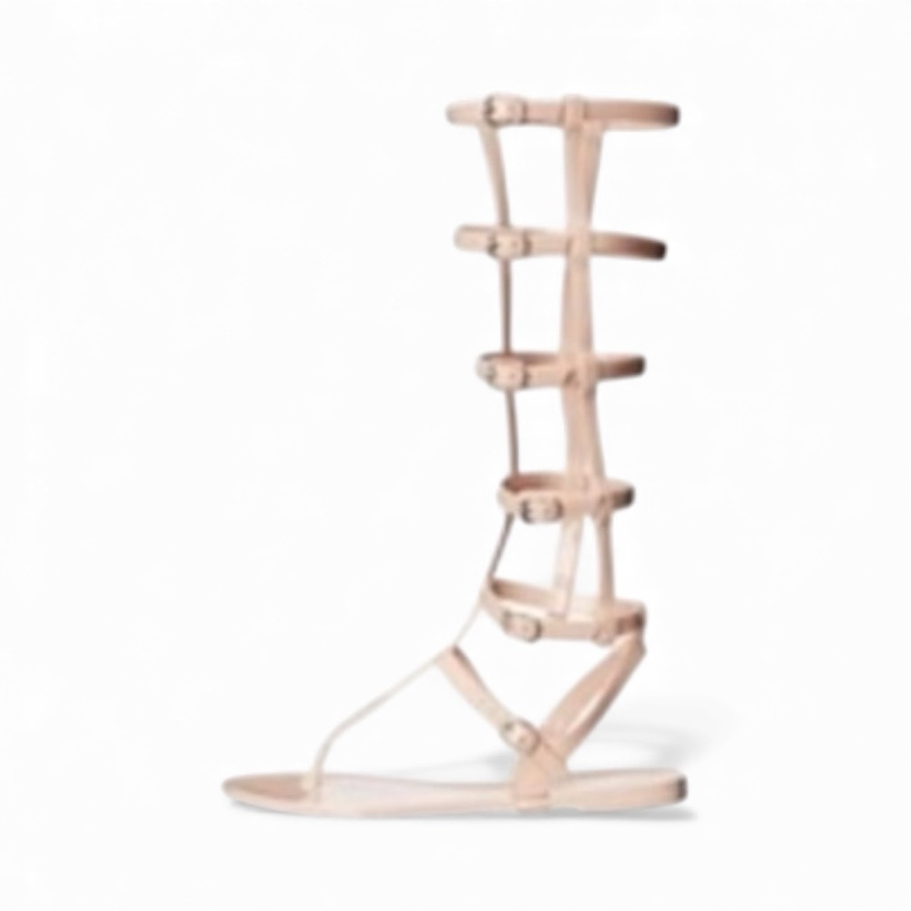 C Label Tiffany-1 Gladiator Sandal